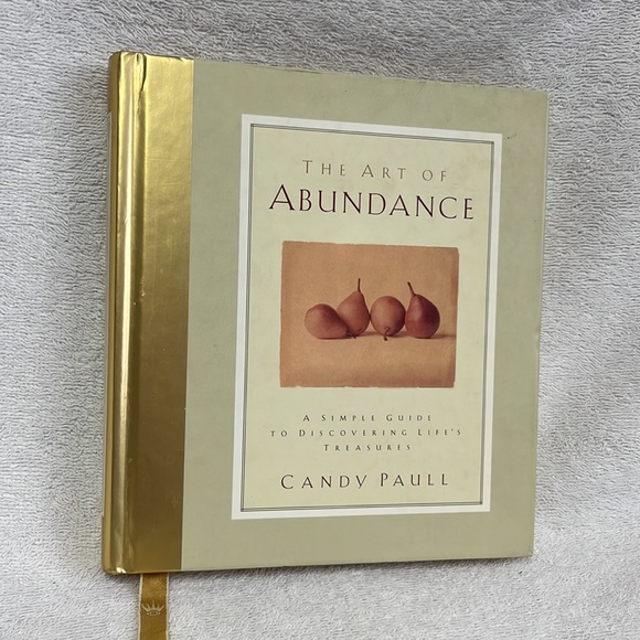 Books - Picture 3 of 3